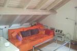 Dachgeschoßwohnung Würzburg Lindleinsmühle - 2 Zimmer, 49 m&sup2;, 600&euro; | Angebot:25917482