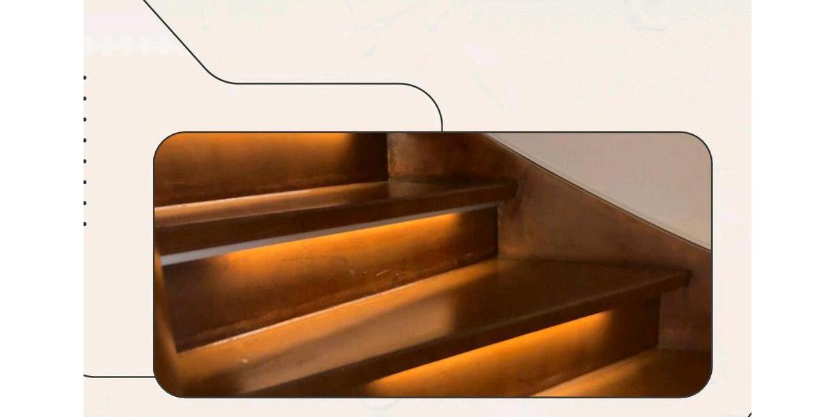 Reihenhaus Ludwigshafen am Rhein Rheingönheim - 1 Zimmer, 210 m&sup2;, 2.500&euro; | Angebot:24833673