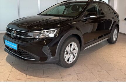 VW Taigo 38.252 km 20.490 &euro; Fuldatal 34233