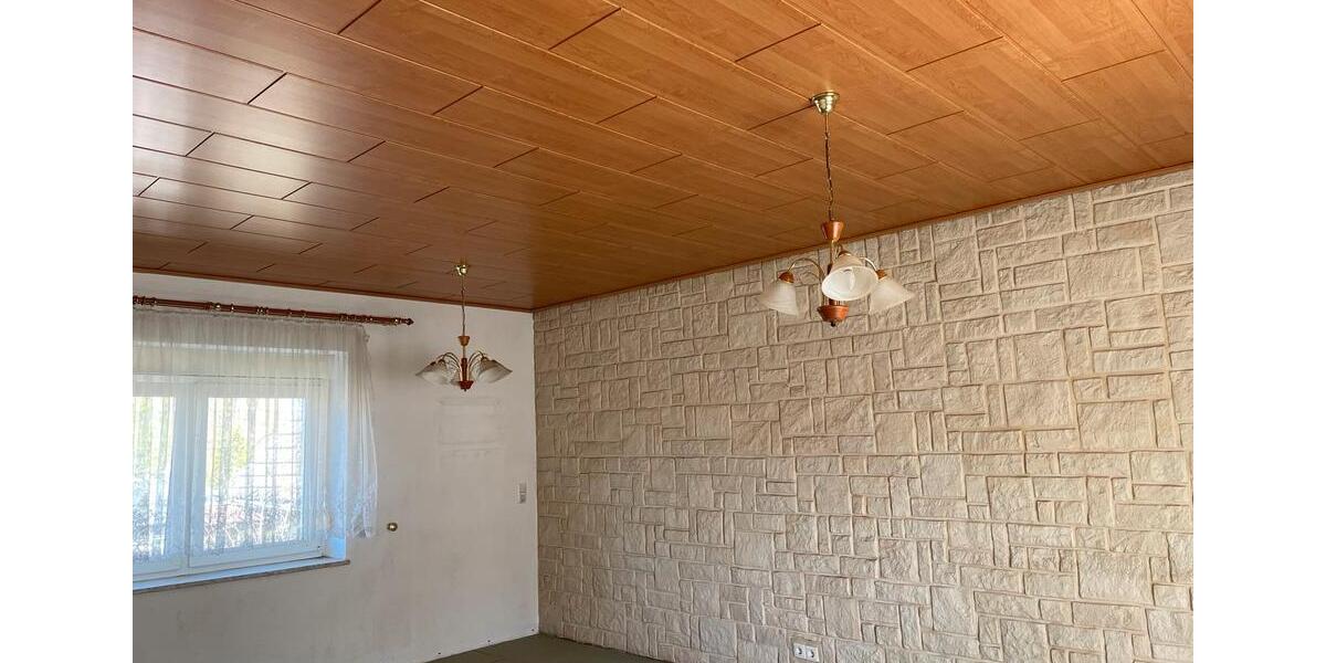 Mehrfamilienhaus, Wohnhaus Staßfurt - 9 Zimmer, 170 m&sup2;, 89.000&euro; | Angebot:26322040