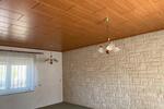 Mehrfamilienhaus, Wohnhaus Staßfurt - 9 Zimmer, 170 m&sup2;, 89.000&euro; | Angebot:26322040