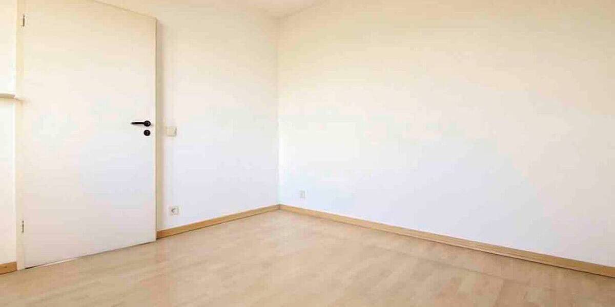 Etagenwohnung Frankfurt am Main Rödelheim - 4 Zimmer, 91 m&sup2;, 410.000&euro; | Angebot:26331483