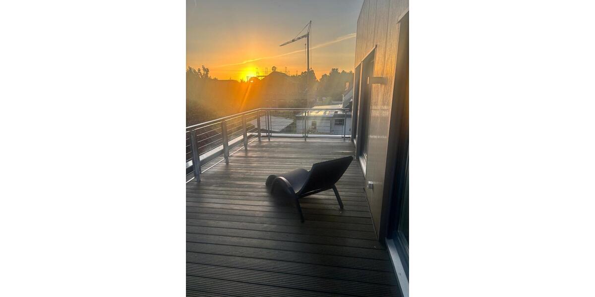 Einfamilienhaus Wardenburg - 6 Zimmer, 210 m&sup2;, 754.000&euro; | Angebot:25162814