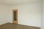 Etagenwohnung Saalfeld (Saale) - 3 Zimmer, 65 m&sup2;, 422&euro; | Angebot:25342153