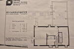 Bungalow Würzburg Lengfeld - 4 Zimmer, 119 m&sup2;, 459.000&euro; | Angebot:26244074