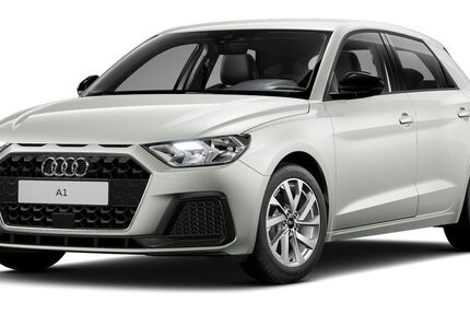 Audi A1 9.065 km 21.470 &euro; Aachen 52078