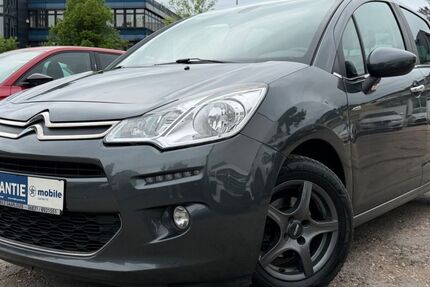 Citroen C3 186.000 km 4.300 &euro; Saarlouis 66740