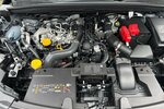 Renault Captur Techno 1.3 TCE EDC-Automatik *Kamera/Navi-A 6.685 km 24.980 &euro; Bamberg 96052