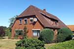 Mehrfamilienhaus, Wohnhaus Hude (Oldenburg) Hude - 1 Zimmer, 326 m&sup2;, 480.000&euro; | Angebot:22616297