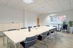 Gewerbeobjekt Nordhorn - 4.500&euro; | Angebot:25331313