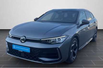 VW Passat 14.350 km 47.860 &euro; Saarbrücken 66115