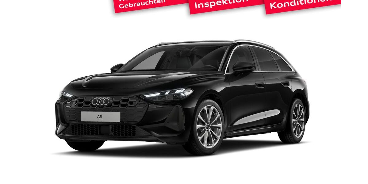 Audi A5 31.051 km 42.530 &euro; Leipzig 04129