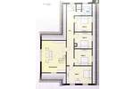 Einfamilienhaus Emmelsbüll-Horsbüll Horsbüll - 7 Zimmer, 595.000&euro; | Angebot:25689314