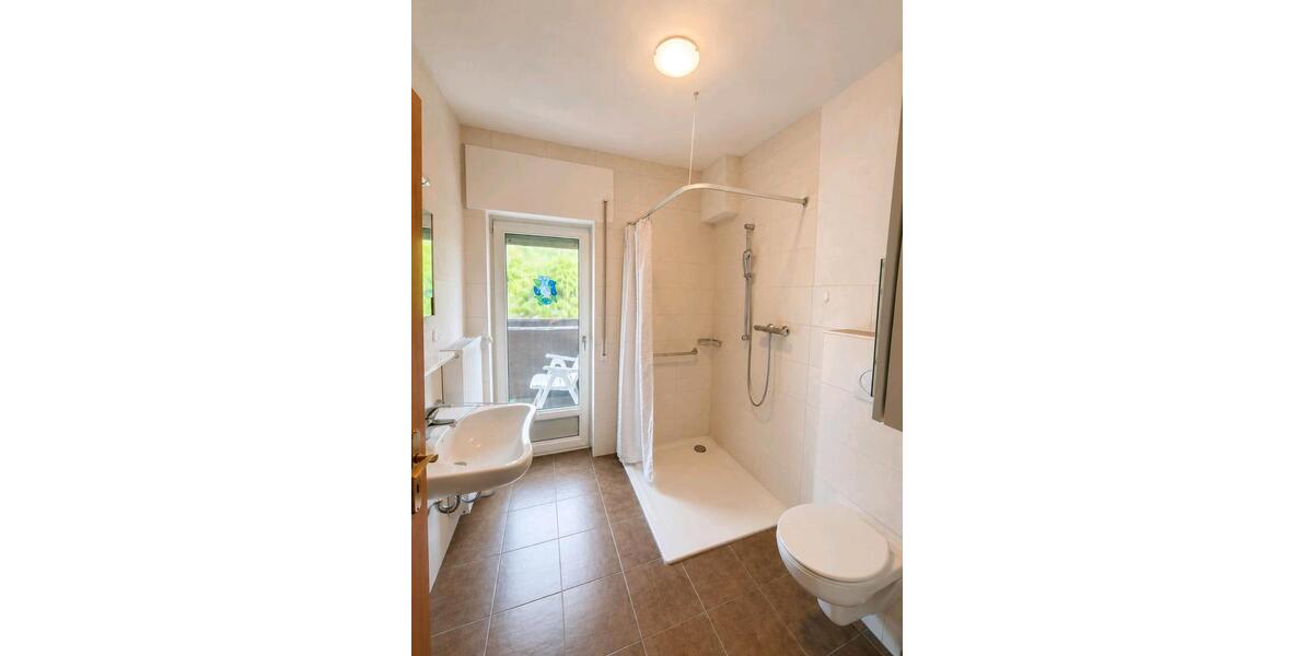 Reihenhaus Bernkastel-Kues Kues - 6 Zimmer, 140 m&sup2;, 199.000&euro; | Angebot:26600590