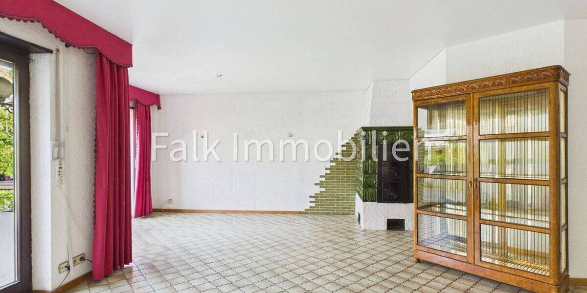 Reihenmittelhaus Brühl - 5 Zimmer, 122 m&sup2;, 455.000&euro; | Angebot:26435891