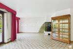 Reihenmittelhaus Brühl - 5 Zimmer, 122 m&sup2;, 455.000&euro; | Angebot:26435891