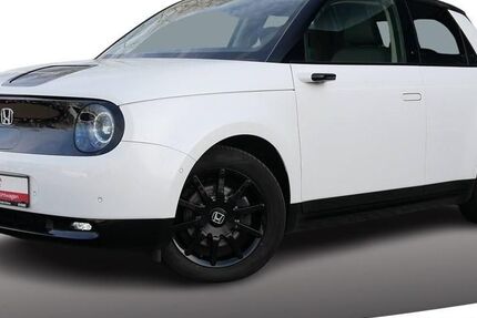 Honda e 32.422 km 15.600 &euro; Wesel 46485