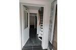 Doppelhaushälfte Wietze - 5 Zimmer, 95 m&sup2;, 170.000&euro; | Angebot:27120759