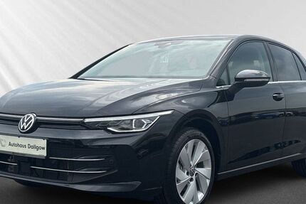 VW Golf 2.500 km 31.900 &euro; Dallgow-Döberitz 14624