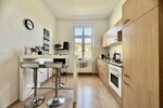 Wohn- und Geschäftshaus in Top-Lage von Luckenwalde - Wohn- & Geschäftshaus Luckenwalde | Angebot:26962173