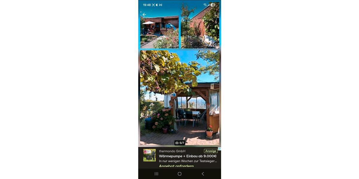 Grundstück Beilrode - 2.000&euro; | Angebot:26329922