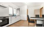 Mehrfamilienhaus, Wohnhaus Wiesau Kornthan - 1 Zimmer, 304 m&sup2;, 280.000&euro; | Angebot:25732655