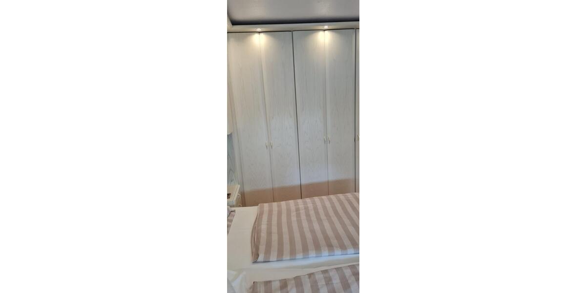 Etagenwohnung Bad Driburg - 2 Zimmer, 68 m&sup2;, 500&euro; | Angebot:25869921