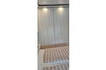 Etagenwohnung Bad Driburg - 2 Zimmer, 68 m&sup2;, 500&euro; | Angebot:25869921