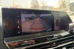 Citroen C4 Max GSD HUD ACC Full-LED Kam. Keyless Assist 30.000 km 17.999 &euro; Stade 21682