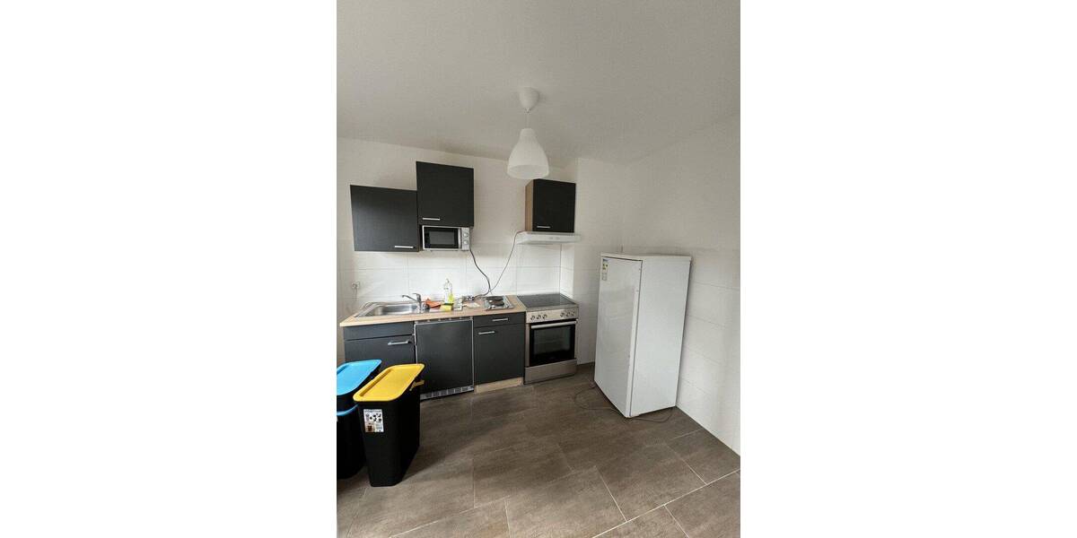 Mehrfamilienhaus, Wohnhaus Springe/Völksen Völksen - 1 Zimmer, 484 m&sup2;, 819.000&euro; | Angebot:26848310
