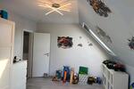 Einfamilienhaus Geestland Bad Bederkesa - 5 Zimmer, 150 m&sup2;, 1.450&euro; | Angebot:26358988