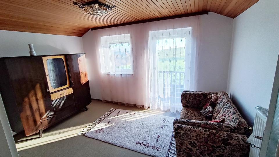 Einfamilienhaus Simbach am Inn - 6 Zimmer, 114 m&sup2;, 395.000&euro; | Angebot:27081388
