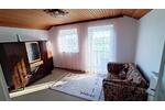 Einfamilienhaus Simbach am Inn - 6 Zimmer, 114 m&sup2;, 395.000&euro; | Angebot:27081388