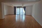 Doppelhaushälfte Kaiserslautern Bahnheim - 7 Zimmer, 220 m&sup2;, 2.250&euro; | Angebot:26170787