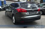 Ford Focus Business*Automatik*Tempo*Navi*SHZ*LED-T* 87.794 km 10.890 &euro; Berlin 13187