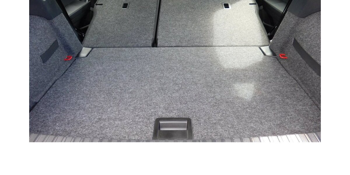 Seat Ibiza 1.0 Style Beats TSI BMT 4Trg Navi Klima 18.100 km 13.390 &euro; Vordorf 38533