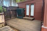 Einfamilienhaus Graal-Müritz Müritz - 2 Zimmer, 40 m&sup2;, 149.500&euro; | Angebot:27120961