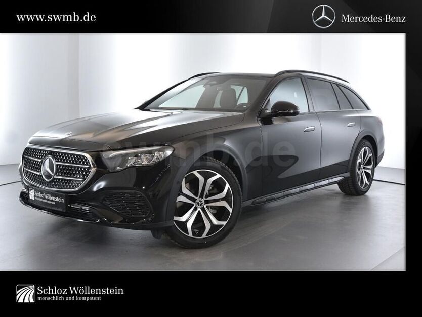 E 220