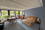 Gewerbeobjekt Offenburg Elgersweier - 1.720&euro; | Angebot:24759623