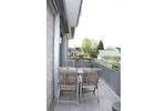 Etagenwohnung Bielefeld Jöllenbeck - 3 Zimmer, 108 m&sup2;, 1.188&euro; | Angebot:26128332