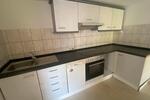 Dachgeschoßwohnung Delligsen - 4 Zimmer, 89 m&sup2;, 923&euro; | Angebot:26198056