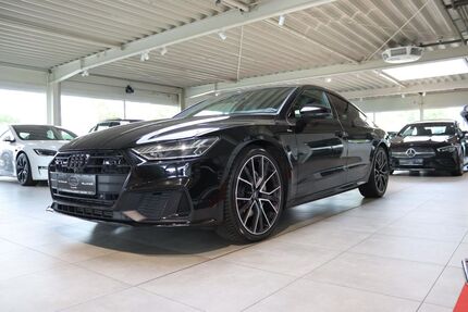 Audi A7 113.000 km 44.490 &euro; Oelde 59302