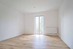 Einfamilienhaus Anklam - 8 Zimmer, 195 m&sup2;, 325.000&euro; | Angebot:26107521