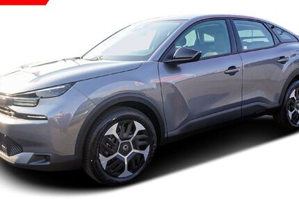Citroen C4 6.509 km 20.890 &euro; Stralsund 18437