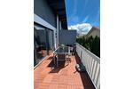 Loft - Studio - Atelier Neukirchen vorm Wald - 3.5 Zimmer, 94 m&sup2;, 315.000&euro; | Angebot:26865354
