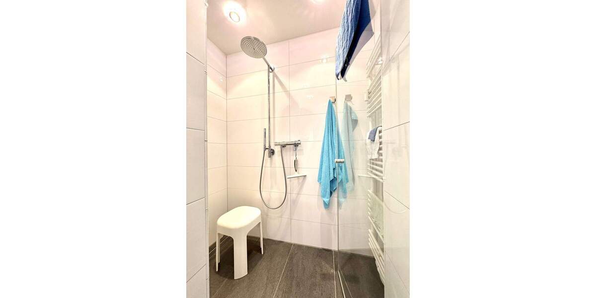 Etagenwohnung Wunstorf - 3 Zimmer, 83 m&sup2;, 179.000&euro; | Angebot:25609726