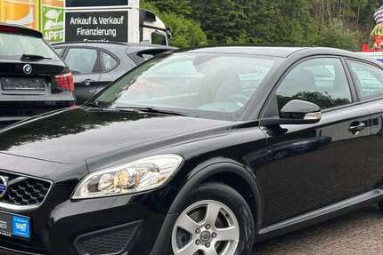 Volvo C30 162.871 km 4.900 &euro; Alfeld (Leine) 31061