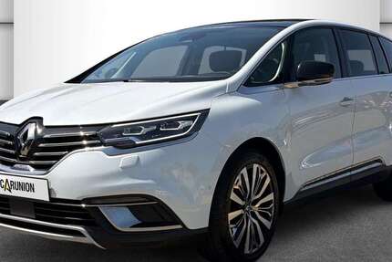 Renault Espace 53.595 km 29.860 &euro; Hannover 30519