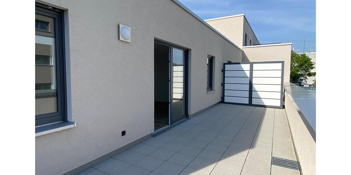 Einfamilienhaus Würselen - 3 Zimmer, 96 m&sup2;, 1.275&euro; | Angebot:26413080