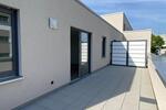 Einfamilienhaus Würselen - 3 Zimmer, 96 m&sup2;, 1.275&euro; | Angebot:26413080